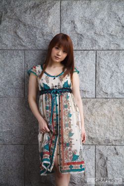 supernatural第八季